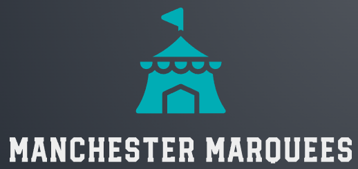 Manchester Marquees logo