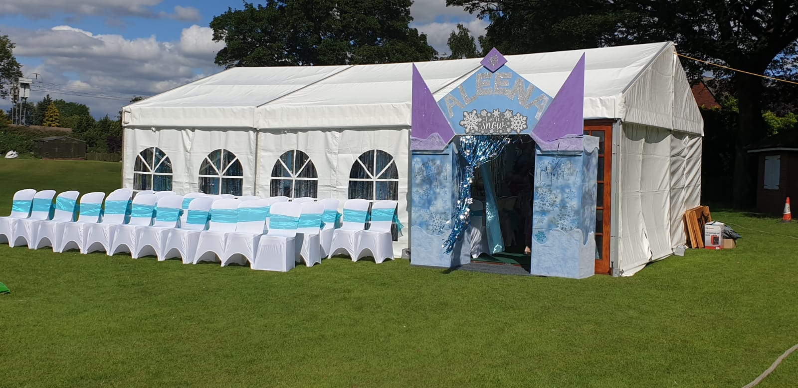 marquee-hire-003